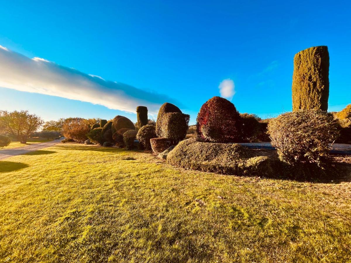 Domaine Amourella